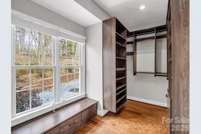 150 William Gilbert Loop, Rutherfordton, NC 28139 - Photo 13