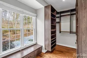 150 William Gilbert Loop, Rutherfordton, NC 28139 - Photo 13