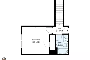 150 William Gilbert Loop, Rutherfordton, NC 28139 - Photo 29