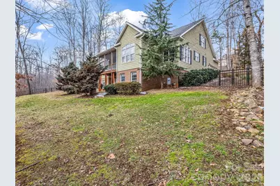 150 William Gilbert Loop, Rutherfordton, NC 28139 - Photo 1