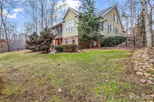 150 William Gilbert Loop, Rutherfordton, NC 28139 - Photo 1