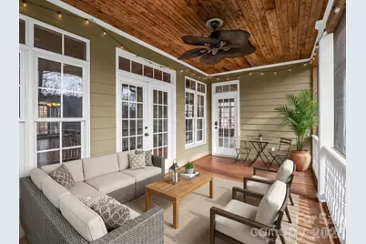 150 William Gilbert Loop, Rutherfordton, NC 28139 - Photo 23