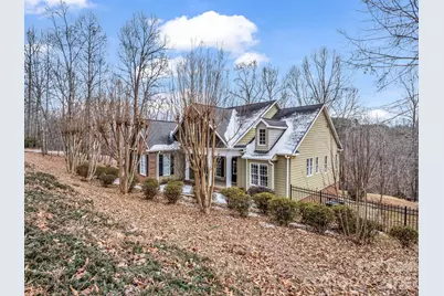 150 William Gilbert Loop, Rutherfordton, NC 28139 - Photo 3