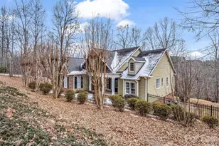 150 William Gilbert Loop, Rutherfordton, NC 28139 - Photo 3