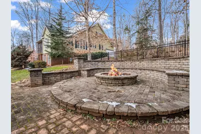 150 William Gilbert Loop, Rutherfordton, NC 28139 - Photo 25