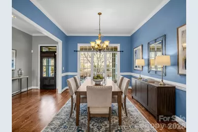 150 William Gilbert Loop, Rutherfordton, NC 28139 - Photo 7