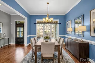 150 William Gilbert Loop, Rutherfordton, NC 28139 - Photo 7