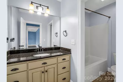 150 William Gilbert Loop, Rutherfordton, NC 28139 - Photo 21