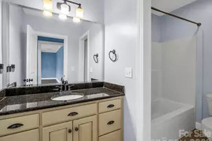 150 William Gilbert Loop, Rutherfordton, NC 28139 - Photo 21