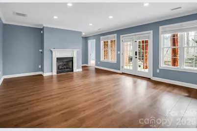 150 William Gilbert Loop, Rutherfordton, NC 28139 - Photo 15