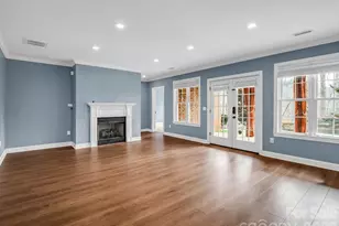 150 William Gilbert Loop, Rutherfordton, NC 28139 - Photo 15