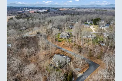 150 William Gilbert Loop, Rutherfordton, NC 28139 - Photo 27