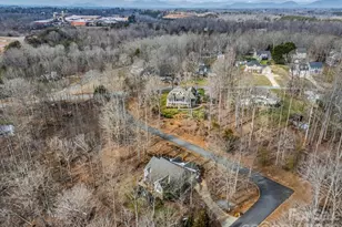 150 William Gilbert Loop, Rutherfordton, NC 28139 - Photo 27