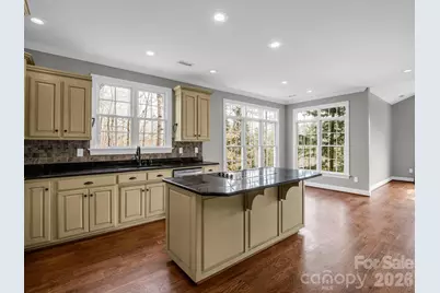 150 William Gilbert Loop, Rutherfordton, NC 28139 - Photo 9