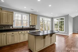 150 William Gilbert Loop, Rutherfordton, NC 28139 - Photo 9