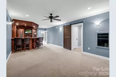 150 William Gilbert Loop, Rutherfordton, NC 28139 - Photo 19