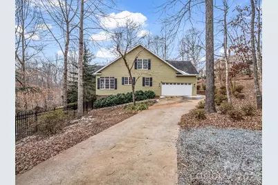 150 William Gilbert Loop, Rutherfordton, NC 28139 - Photo 5