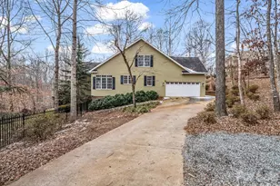 150 William Gilbert Loop, Rutherfordton, NC 28139 - Photo 5