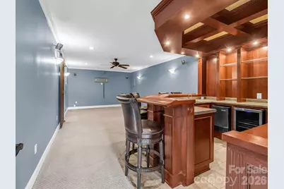 150 William Gilbert Loop, Rutherfordton, NC 28139 - Photo 17