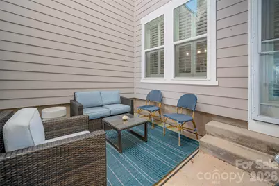 13114 Kornegy Drive, Charlotte, NC 28277 - Photo 29