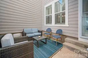 13114 Kornegy Dr, Charlotte, NC 28277 - Photo 29