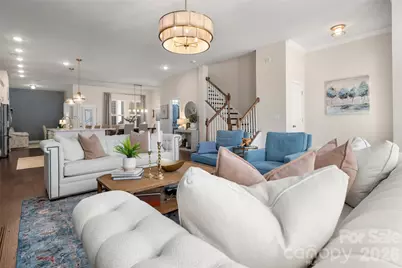 13114 Kornegy Drive, Charlotte, NC 28277 - Photo 7