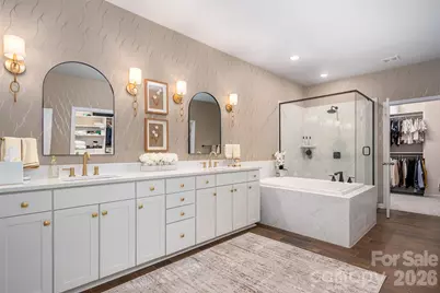 13114 Kornegy Drive, Charlotte, NC 28277 - Photo 19