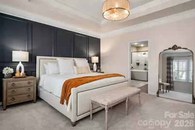 13114 Kornegy Drive, Charlotte, NC 28277 - Photo 17