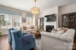 13114 Kornegy Dr, Charlotte, NC 28277 - Photo 5