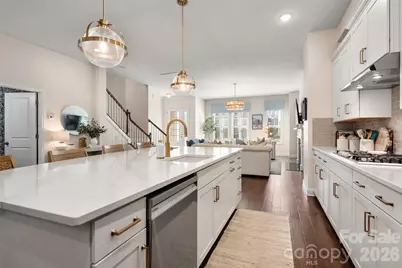 13114 Kornegy Drive, Charlotte, NC 28277 - Photo 13