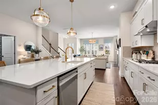 13114 Kornegy Dr, Charlotte, NC 28277 - Photo 13