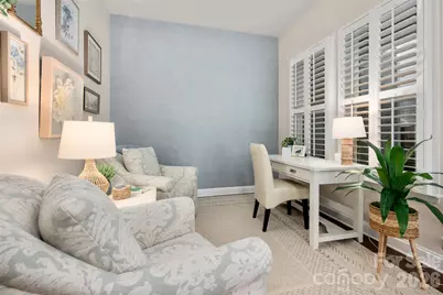 13114 Kornegy Drive, Charlotte, NC 28277 - Photo 11