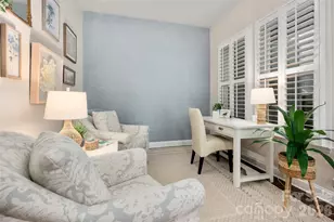 13114 Kornegy Dr, Charlotte, NC 28277 - Photo 11