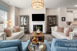 13114 Kornegy Dr, Charlotte, NC 28277 - Photo 1