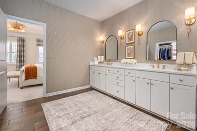 13114 Kornegy Drive, Charlotte, NC 28277 - Photo 21