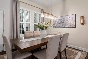 13114 Kornegy Dr, Charlotte, NC 28277 - Photo 9