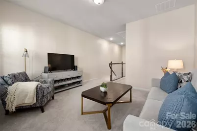 13114 Kornegy Drive, Charlotte, NC 28277 - Photo 23