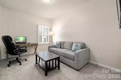 13114 Kornegy Drive, Charlotte, NC 28277 - Photo 25