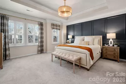 13114 Kornegy Drive, Charlotte, NC 28277 - Photo 15