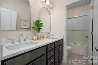 13114 Kornegy Drive, Charlotte, NC 28277 - Photo 27