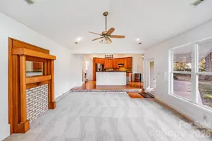 5329 Kuykendall Rd, Charlotte, NC 28270 - Photo 13