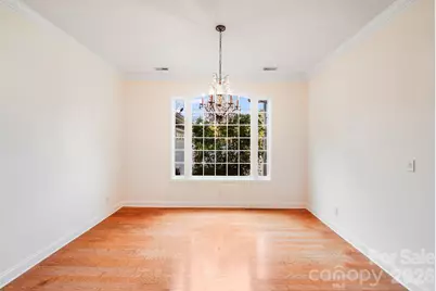 5329 Kuykendall Road, Charlotte, NC 28270 - Photo 11