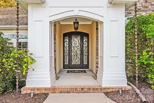 5329 Kuykendall Rd, Charlotte, NC 28270 - Photo 7