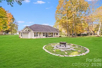 5329 Kuykendall Road, Charlotte, NC 28270 - Photo 5