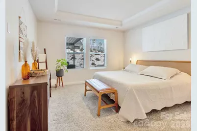 6415 Barcelona Way, Charlotte, NC 28214 - Photo 21