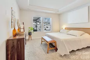 6415 Barcelona Wy, Charlotte, NC 28214 - Photo 21