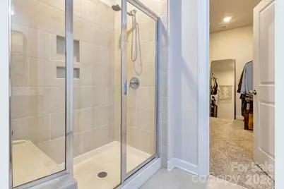 6415 Barcelona Way, Charlotte, NC 28214 - Photo 23