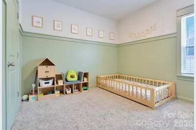 6415 Barcelona Way, Charlotte, NC 28214 - Photo 13