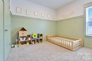 6415 Barcelona Wy, Charlotte, NC 28214 - Photo 13