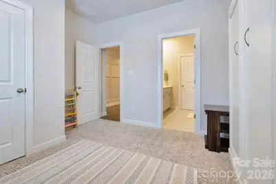 6415 Barcelona Way, Charlotte, NC 28214 - Photo 11